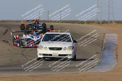 media/Oct-29-2022-CalClub SCCA (Sat) [[e05833b2e9]]/Race Group 2/Race (Outside Grapevine)/